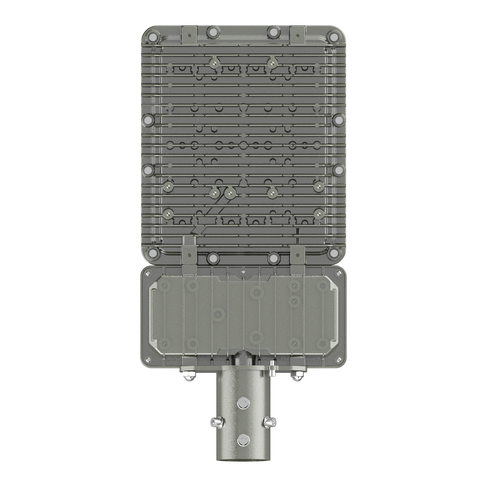 DOD5300L 100-200W LED防爆路燈