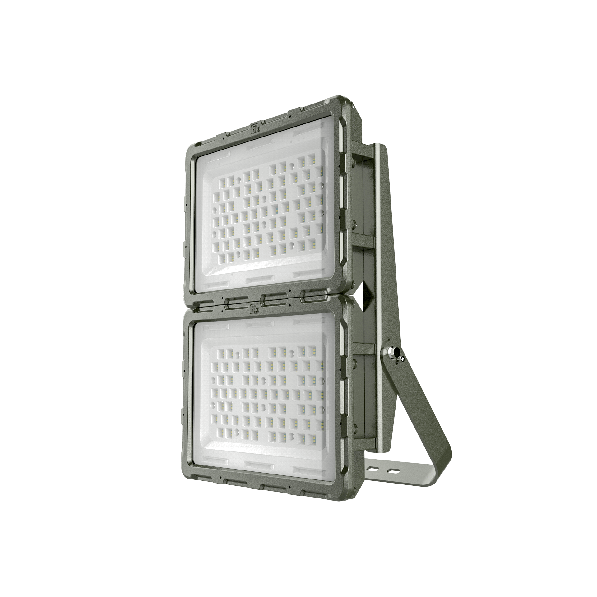 DOD5600BF 500-600W LED防爆投光燈