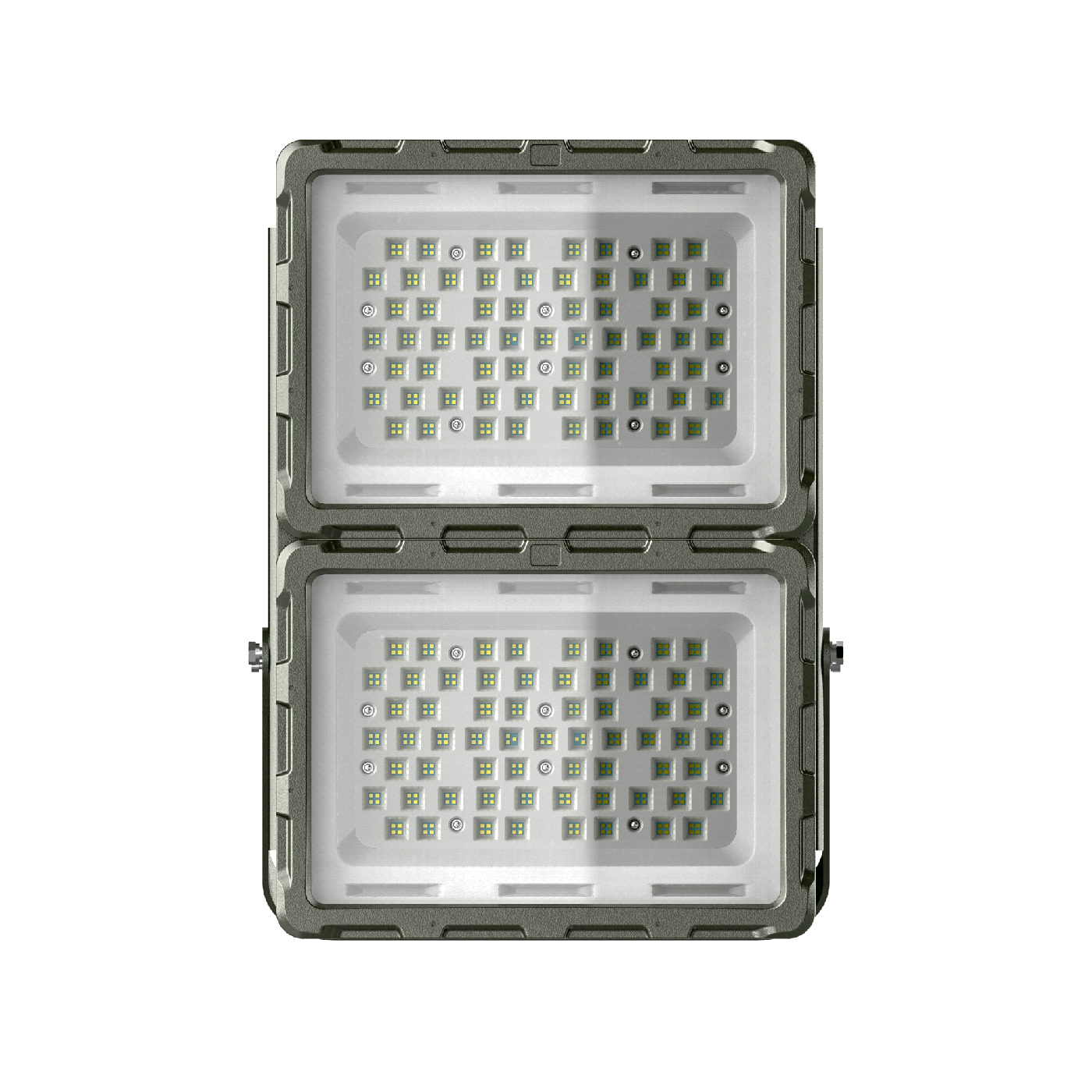 DOD5600BF 500-600W LED防爆投光燈